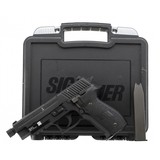 "Sig Sauer P226 MK25 9MM (PR57270)" - 4 of 6