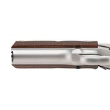 "Ruger SR1911 45ACP (PR57269)" - 6 of 7