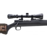 "Mossberg 100 ATR .308 Win (R30729)" - 4 of 4