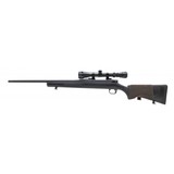 "Mossberg 100 ATR .308 Win (R30729)" - 3 of 4