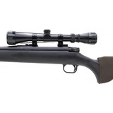 "Mossberg 100 ATR .308 Win (R30729)" - 2 of 4