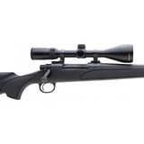 "Remington 700 ADL.30-06 (R30730)" - 4 of 4