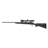 "Remington 700 ADL.30-06 (R30730)" - 3 of 4