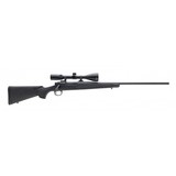 "Remington 700 ADL.30-06 (R30730)" - 1 of 4