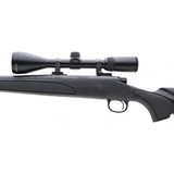 "Remington 700 ADL.30-06 (R30730)" - 2 of 4