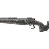 "Fierce Carbon Rival 7MM RemMag (NGZ1399) NEW" - 3 of 5