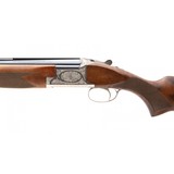 "Browning B26 12 Gauge (S13773)" - 2 of 4