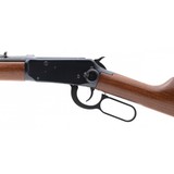 "Winchester 94AE Trapper .45 Colt (W11643)" - 3 of 6