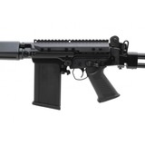 "DSA SA58 7.62x51MM (NGZ1402) NEW" - 3 of 5