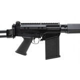 "DSA SA58 7.62x51MM (NGZ1402) NEW" - 5 of 5