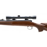 "Remington 700 ADL .30-06 (R30733)" - 4 of 4