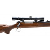 "Remington 700 ADL .30-06 (R30733)" - 2 of 4