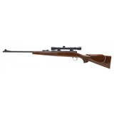 "Remington 700 ADL .30-06 (R30733)" - 3 of 4