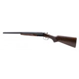 "E.R. Amantino Stoeger Coach Gun 12 Gauge (S13806)" - 3 of 4