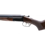 "E.R. Amantino Stoeger Coach Gun 12 Gauge (S13806)" - 2 of 4