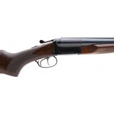 "E.R. Amantino Stoeger Coach Gun 12 Gauge (S13806)" - 4 of 4