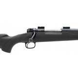 "Winchester 70 .30-06 (W11664)" - 3 of 5