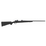 "Winchester 70 .30-06 (W11664)" - 1 of 5