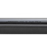"Winchester 70 .30-06 (W11664)" - 5 of 5