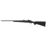 "Winchester 70 .30-06 (W11664)" - 2 of 5