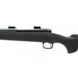 "Winchester 70 .30-06 (W11664)" - 4 of 5