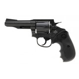 "Rock Island 200 38SPCL (NGZ1406) NEW" - 1 of 3