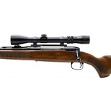 "Savage 110L-D .270 Win (R30735)" - 4 of 4