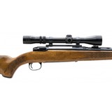 "Savage 110L-D .270 Win (R30735)" - 3 of 4