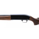 "Winchester 50 12 Gauge (W11665)" - 2 of 4
