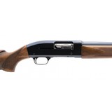 "Winchester 50 12 Gauge (W11665)" - 4 of 4