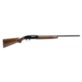 "Winchester 50 12 Gauge (W11665)" - 1 of 4