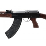 "CZ SAVZ58 Sporter 7.62X39MM (R30139)" - 3 of 5