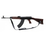 "CZ SAVZ58 Sporter 7.62X39MM (R30139)" - 4 of 5