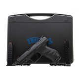 "Wather PPQ Q4 9MM (NGZ1411)" - 2 of 3