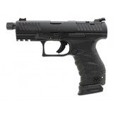 "Wather PPQ Q4 9MM (NGZ1411)" - 3 of 3