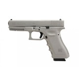 "Glock 17 Titanium 9MM (NGZ1342) NEW" - 4 of 4