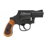 "Rock Island 206 38SPCL (NGZ1412) NEW" - 3 of 3