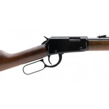 "Henry H001 .22LR (R30738)" - 2 of 4