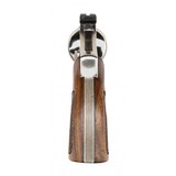 "Smith & Wesson Pre-27 .357 Magnum (PR56403)" - 5 of 6