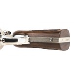 "Smith & Wesson Pre-27 .357 Magnum (PR56403)" - 2 of 6