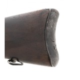 "Remington Keene Carbine Saddle Ring Carbine (AL7238)" - 2 of 7