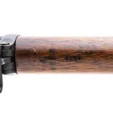 "British Enfield No1 Mk V .303 British (R31078)" - 2 of 9