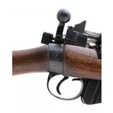 "British Enfield No1 Mk V .303 British (R31078)" - 7 of 9