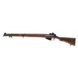 "British Enfield No1 Mk V .303 British (R31078)" - 6 of 9