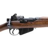 "British Enfield No1 Mk V .303 British (R31078)" - 9 of 9