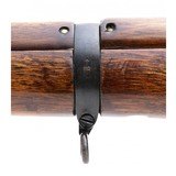 "British Enfield No1 Mk V .303 British (R31078)" - 4 of 9