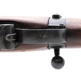 "British Enfield No1 Mk V .303 British (R31078)" - 3 of 9