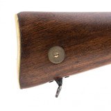 "British Enfield No1 Mk V .303 British (R31078)" - 8 of 9