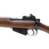 "British Enfield No1 Mk V .303 British (R31078)" - 5 of 9