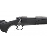 "Remington 700 308 Win. (R29952)" - 2 of 4